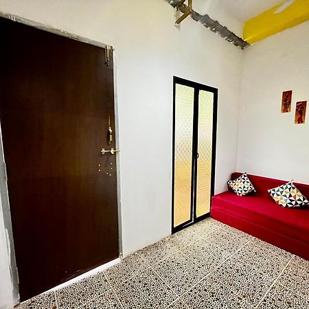 Dipty Welcome Stay Вагатор Экстерьер фото